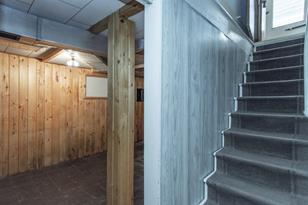 216 Chippewa St - Photo 30