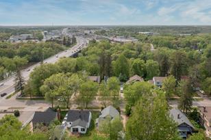 216 Chippewa St - Photo 36