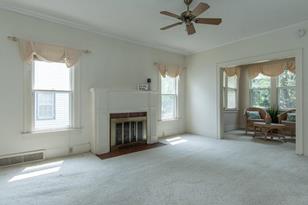 216 Chippewa St - Photo 8