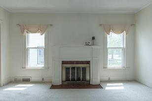 216 Chippewa St - Photo 10