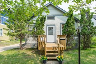 216 Chippewa St - Photo 12