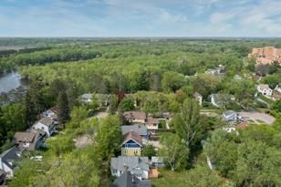 216 Chippewa St - Photo 38