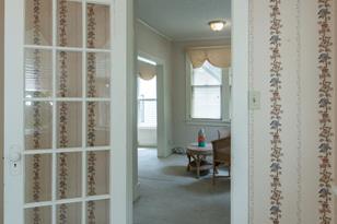 216 Chippewa St - Photo 18