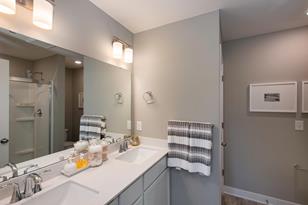 151 6th St SW - Photo 8