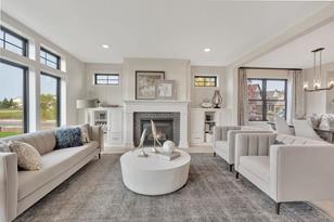 16942 47th Pl N - Photo 18