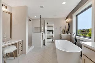 16942 47th Pl N - Photo 14