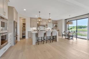 16942 47th Pl N - Photo 6