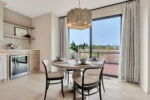 16942 47th Pl N - Photo 8