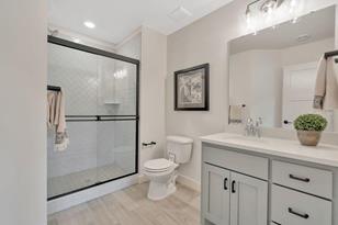 16942 47th Pl N - Photo 16