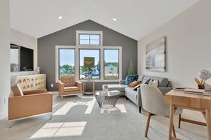 16942 47th Pl N - Photo 10