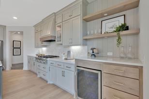 16942 47th Pl N - Photo 4