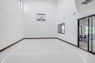 16942 47th Pl N - Photo 12