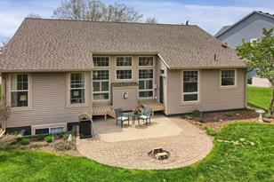 11485 Halstead Trail - Photo 30