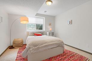 11485 Halstead Trail - Photo 26
