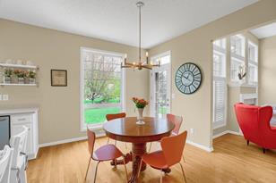 11485 Halstead Trail - Photo 10