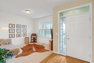 11485 Halstead Trail - Photo 34