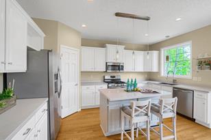 11485 Halstead Trail - Photo 6