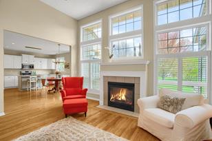 11485 Halstead Trail - Photo 4