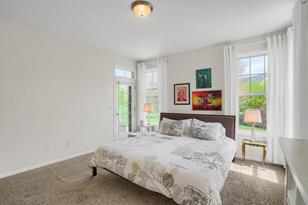 11485 Halstead Trail - Photo 14