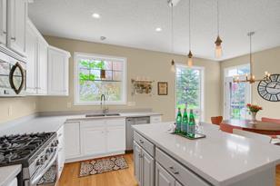 11485 Halstead Trail - Photo 8