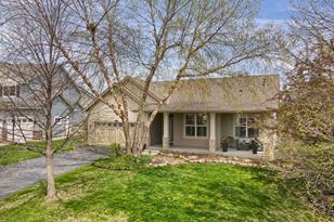 11485 Halstead Trail - Photo 12