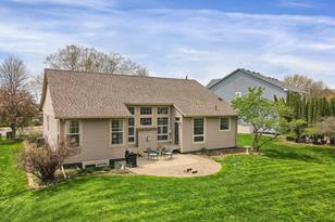 11485 Halstead Trail - Photo 32