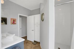 11485 Halstead Trail - Photo 16