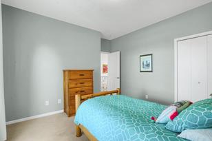 11485 Halstead Trail - Photo 18