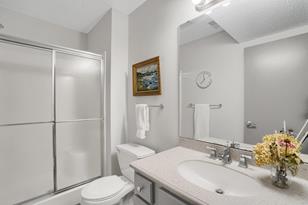 11485 Halstead Trail - Photo 28