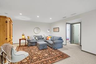 11485 Halstead Trail - Photo 22