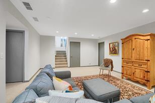 11485 Halstead Trail - Photo 24