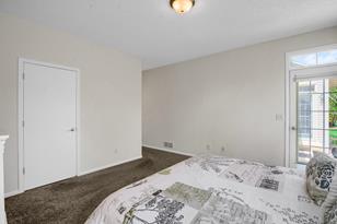 11485 Halstead Trail - Photo 20
