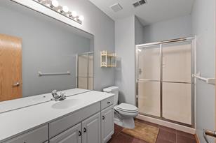 2705 Boulder Dr - Photo 30