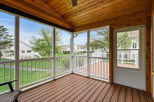 2705 Boulder Dr - Photo 6