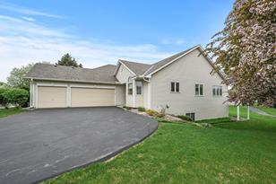 2705 Boulder Dr - Photo 34