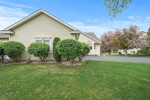 2705 Boulder Dr - Photo 12