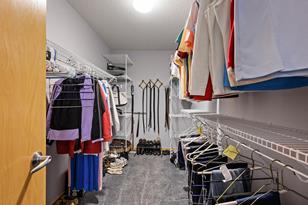 2705 Boulder Dr - Photo 24