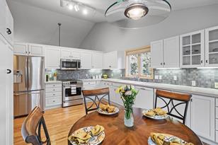 2705 Boulder Dr - Photo 18