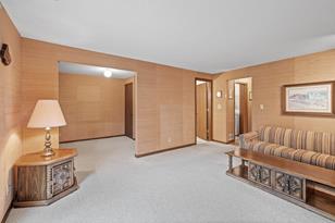 2527 Rose Ave E - Photo 20