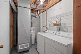 2527 Rose Ave E - Photo 26