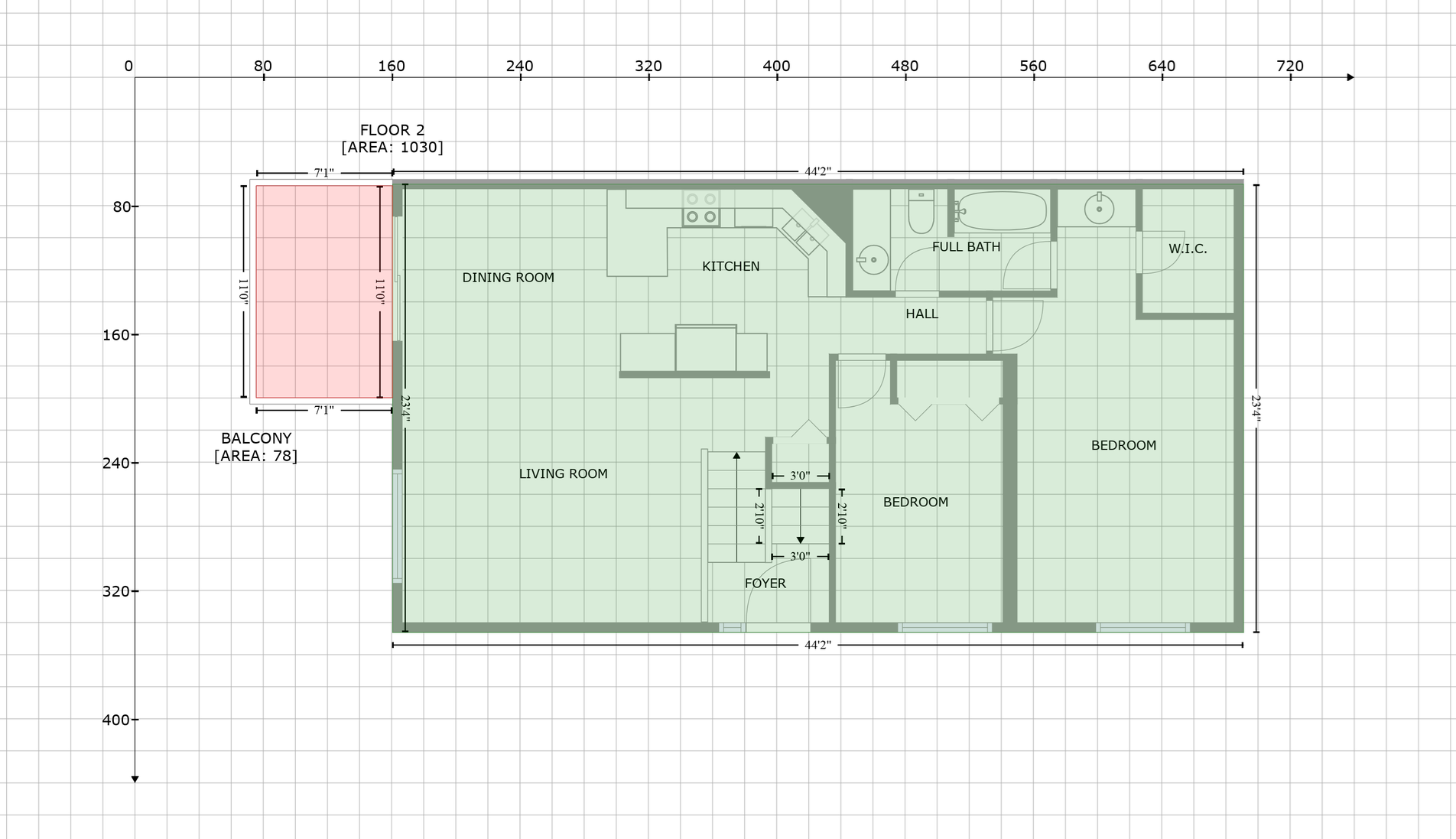 2527 Rose Ave, Saint Paul MN 55119-3638 exterior