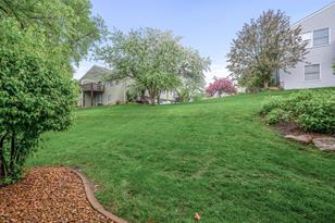 2527 Rose Ave E - Photo 30