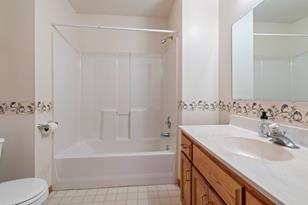 3005 Kenwood St S - Photo 10