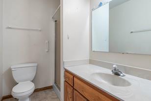 3005 Kenwood St S - Photo 14