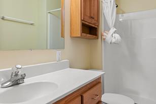 3005 Kenwood St S - Photo 24