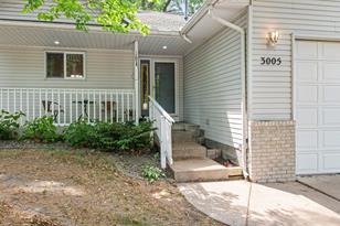 3005 Kenwood St S - Photo 12