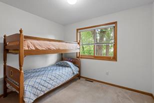 3005 Kenwood St S - Photo 8