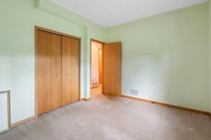 3005 Kenwood St S - Photo 20