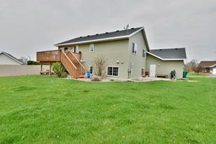 514 Burberry Way - Photo 18