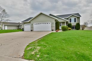 514 Burberry Way - Photo 20